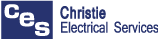 Christie Electrical